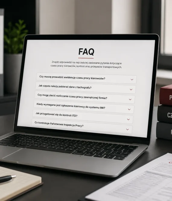 faq-